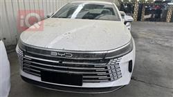 بي واي دي ديستروير 05